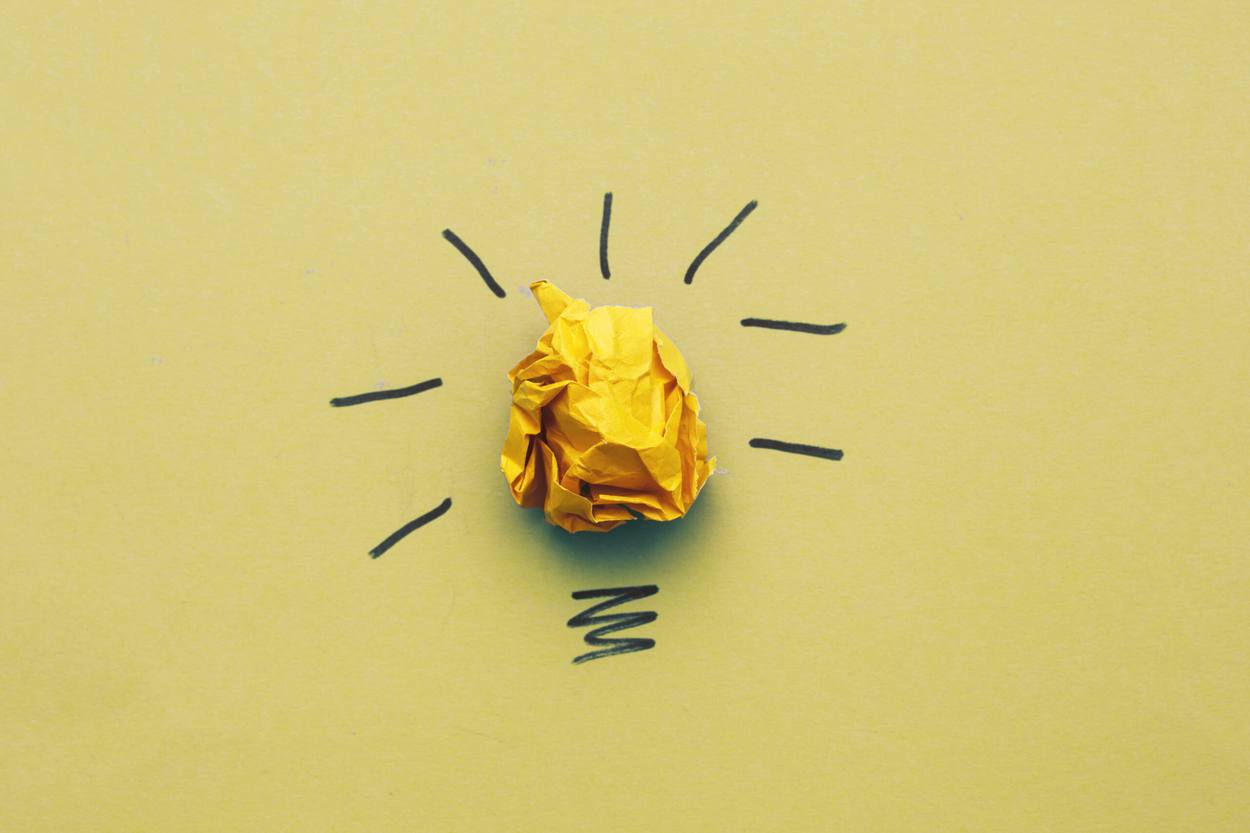 Tailored energy strategy