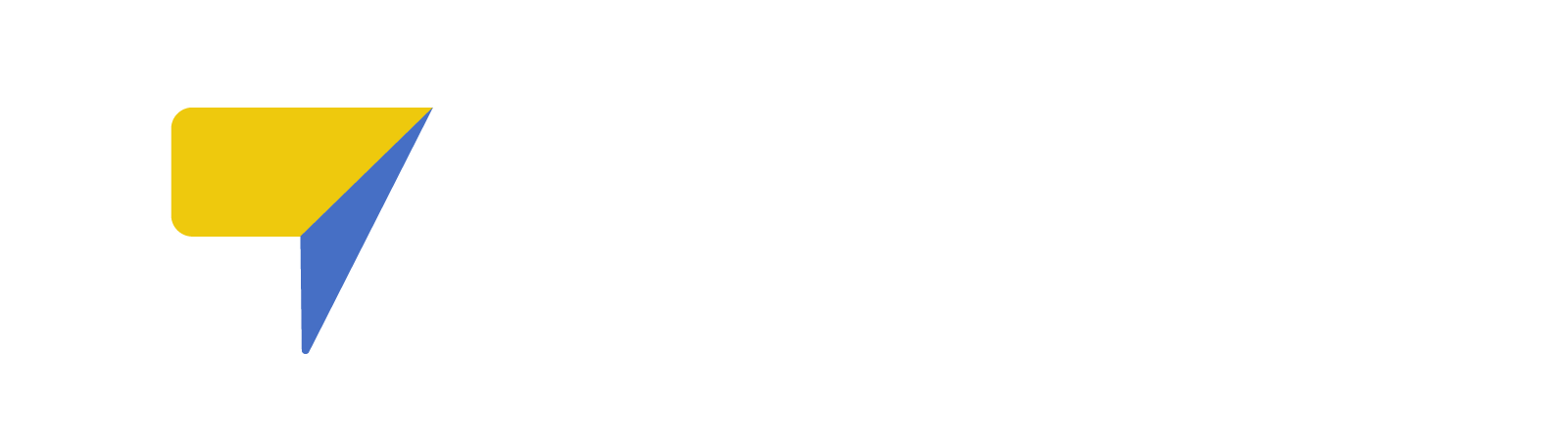 Turrent