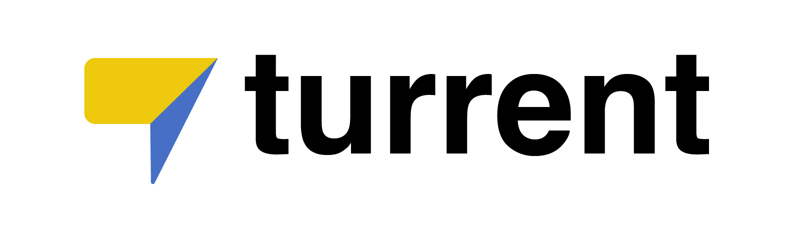 Turrent